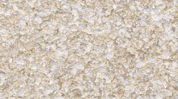 Линолеум Taralay Premium Compact Metallica 9330 MOON фото 1 | FLOORDEALER